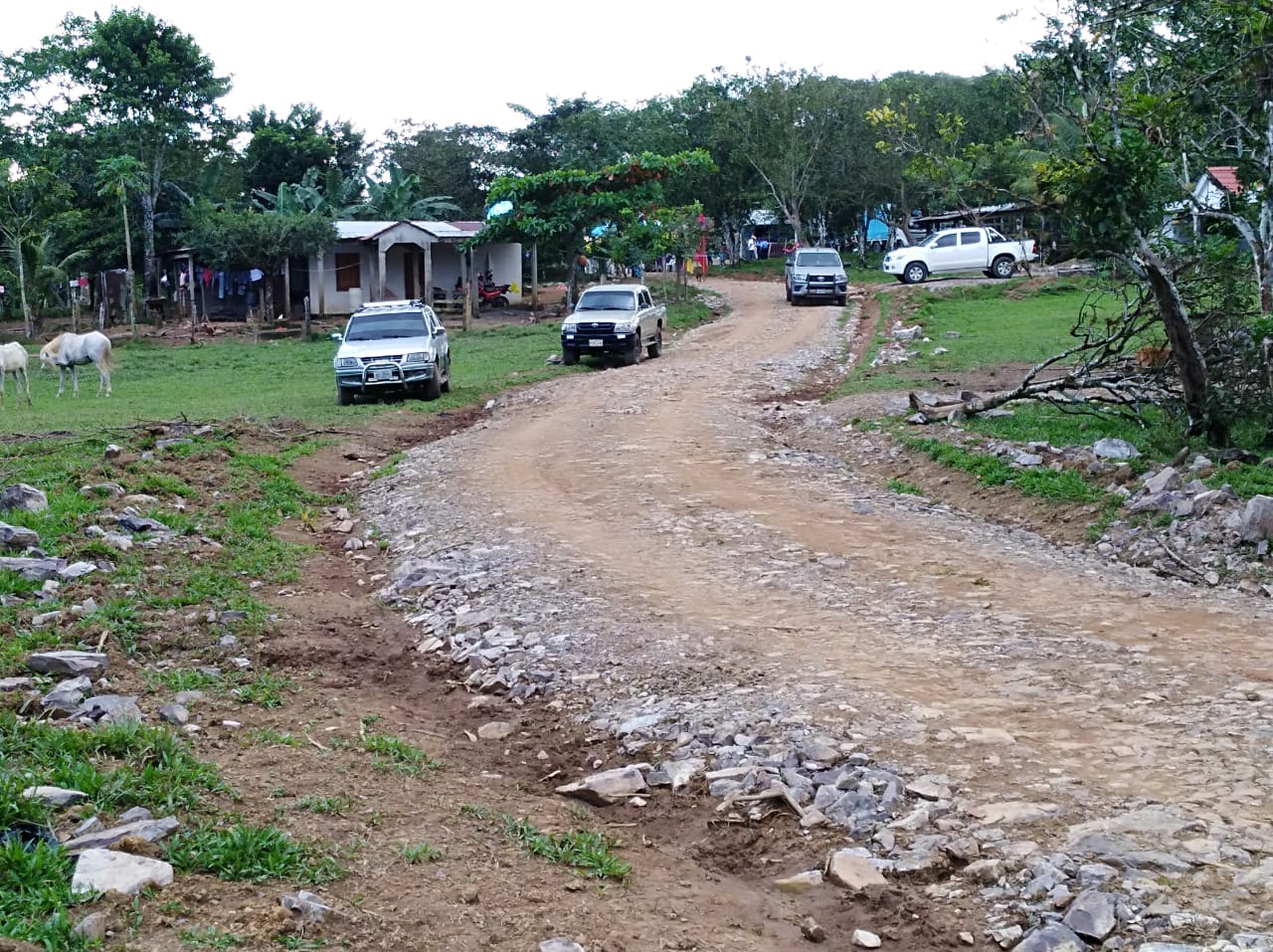 caminos1